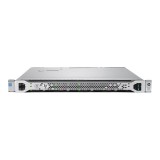 HPE ProLiant DL360 Gen9