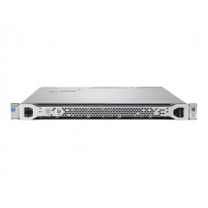 HPE ProLiant DL360 Gen9