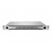 HPE ProLiant DL360 Gen9
