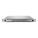 HPE ProLiant DL360 Gen9