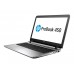HP ProBook 450 G3 - 15.6"