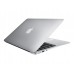 Apple MacBook Air - 13.3"