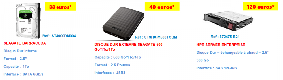 pub DD externe et interne juillet 2019