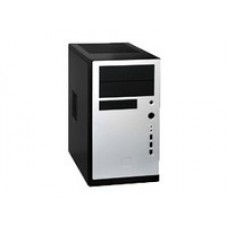 NSK3480 - Cabinet