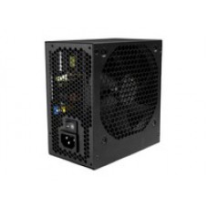 PSU, EA-550 PLATINUM EC