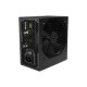 PSU, EA-550 PLATINUM EC