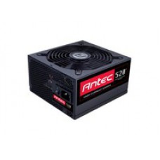 PSU, High Current Gamer 520 W