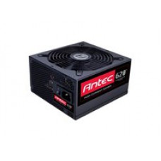 PSU, High Current Gamer 620 W