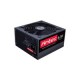 PSU, High Current Gamer 620 W