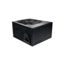 PSU, VP Power 350