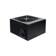 PSU, VP Power 450
