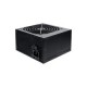 PSU, VP Power 450