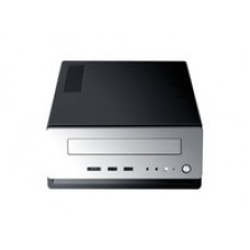 Mini-ITX Desktop Case