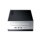 Mini-ITX Desktop Case