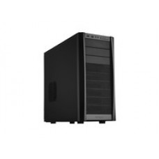 Three Hundred Two gamer case