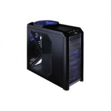 Nine Hundred gamer case