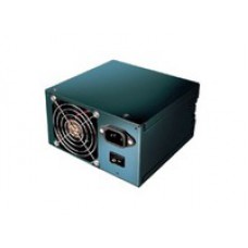 PSU, EA-380 Watts-EC, Green