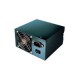 PSU, EA-380 Watts-EC, Green