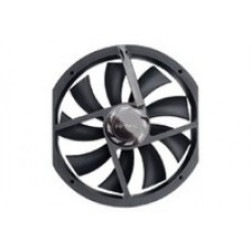 Fan Big Boy, 200mm