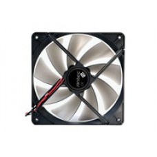 Two-Cool case fan 140 mm