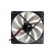 Two-Cool case fan 140 mm