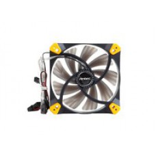 True Quiet case fan 120 mm