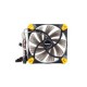 True Quiet case fan 120 mm