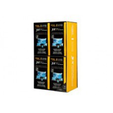 Cleaning Solutions Kit, 3X