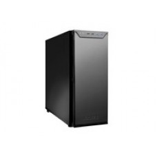 P280 EU, Performance One case