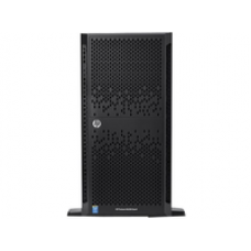 ML350 Gen9 E5-2609v3