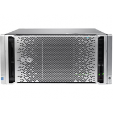 ML350 Gen9 E5-2609v3