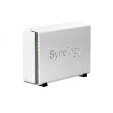 DiskStation DS115J