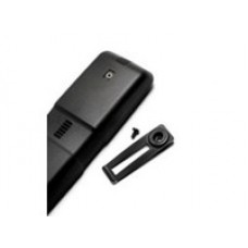 BELT CLIP & CONNECT. 6020,6040