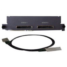 Ethernet Stack Interface Card