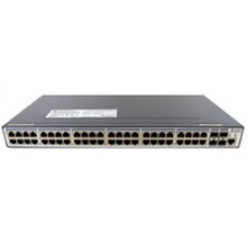 S2700-52P-EI-AC 48 FE RJ45 4GE