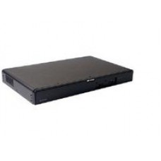 AR1220 Basic Configuration