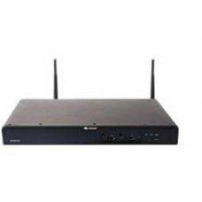 AR1220W Basic Configuration