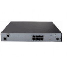 AR207 Bacis Configuration