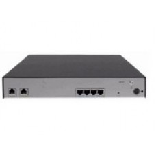 AR151 Bacis Configuration