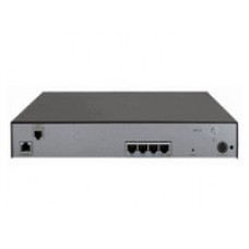 AR157 Bacis Configuration