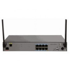 AR207G-HSPA+7 Basic Conf