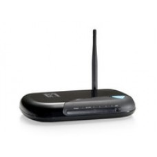 WAP-6003 150Mbps WL Access P