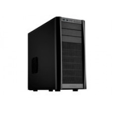 Gamer Three Hundred Two