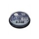 DVD+R 8,5GB PLAINKUM 8x DOL Sp
