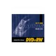 DVD+RW 4.7GB, 5 Pcs.