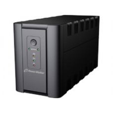 VI 1200 UPS 1200VA/600W