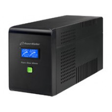 VI 1500 PSW UPS 1500VA/1050W