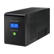 VI 1500 PSW UPS 1500VA/1050W