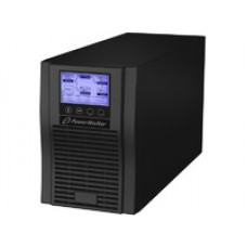 VFI 1000T LCD UPS 1000VA
