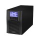 VFI 1000T LCD UPS 1000VA